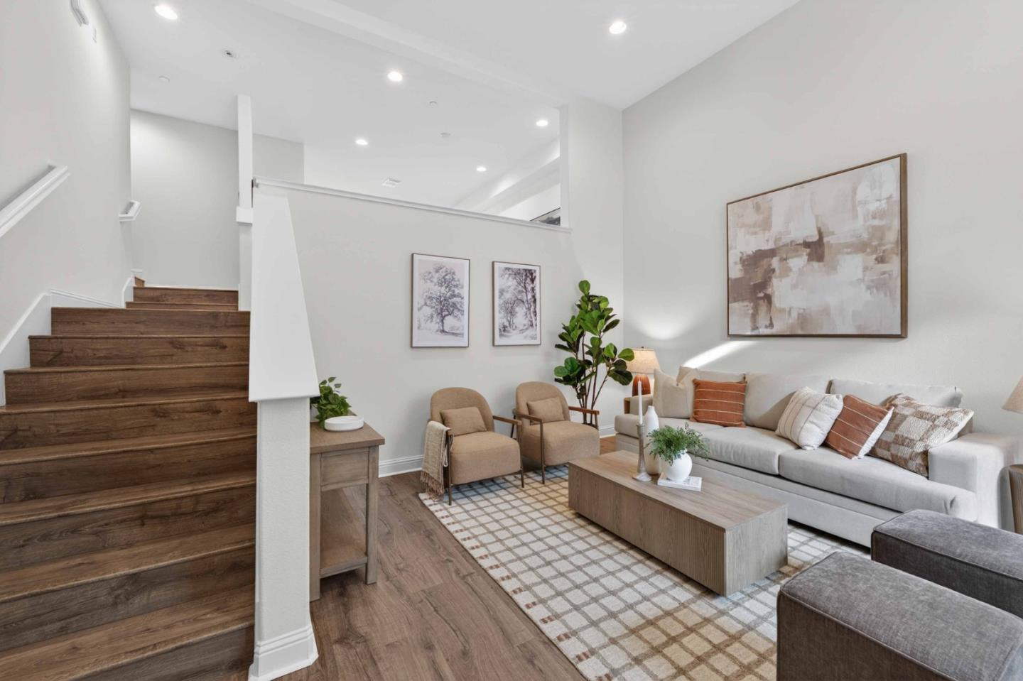 Photo #1: ML82036623 Listing: Photo #1