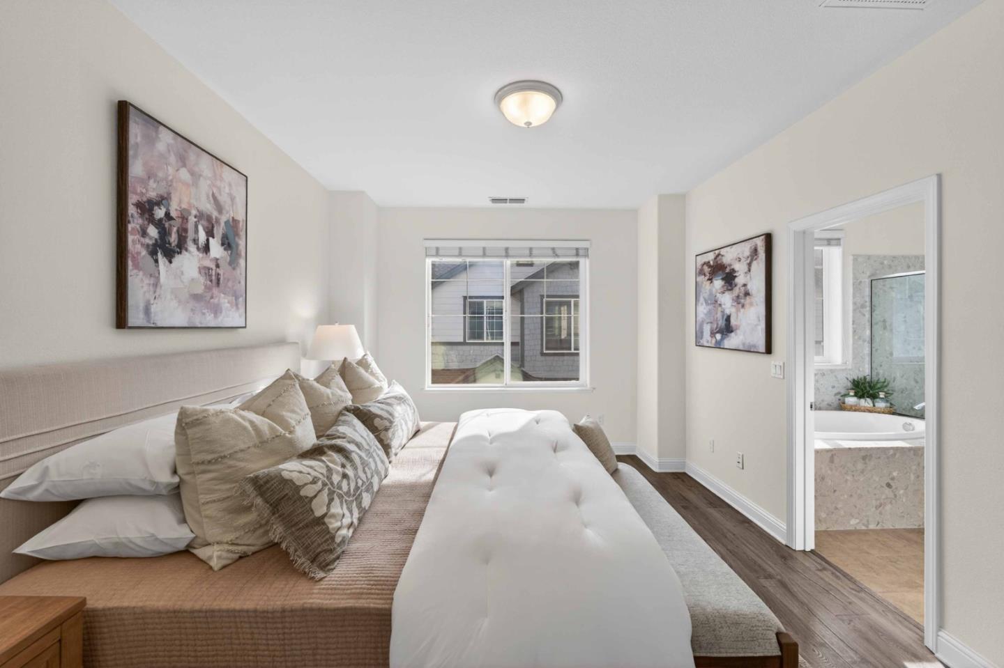 Photo #12: ML82036623 Listing: Photo #12