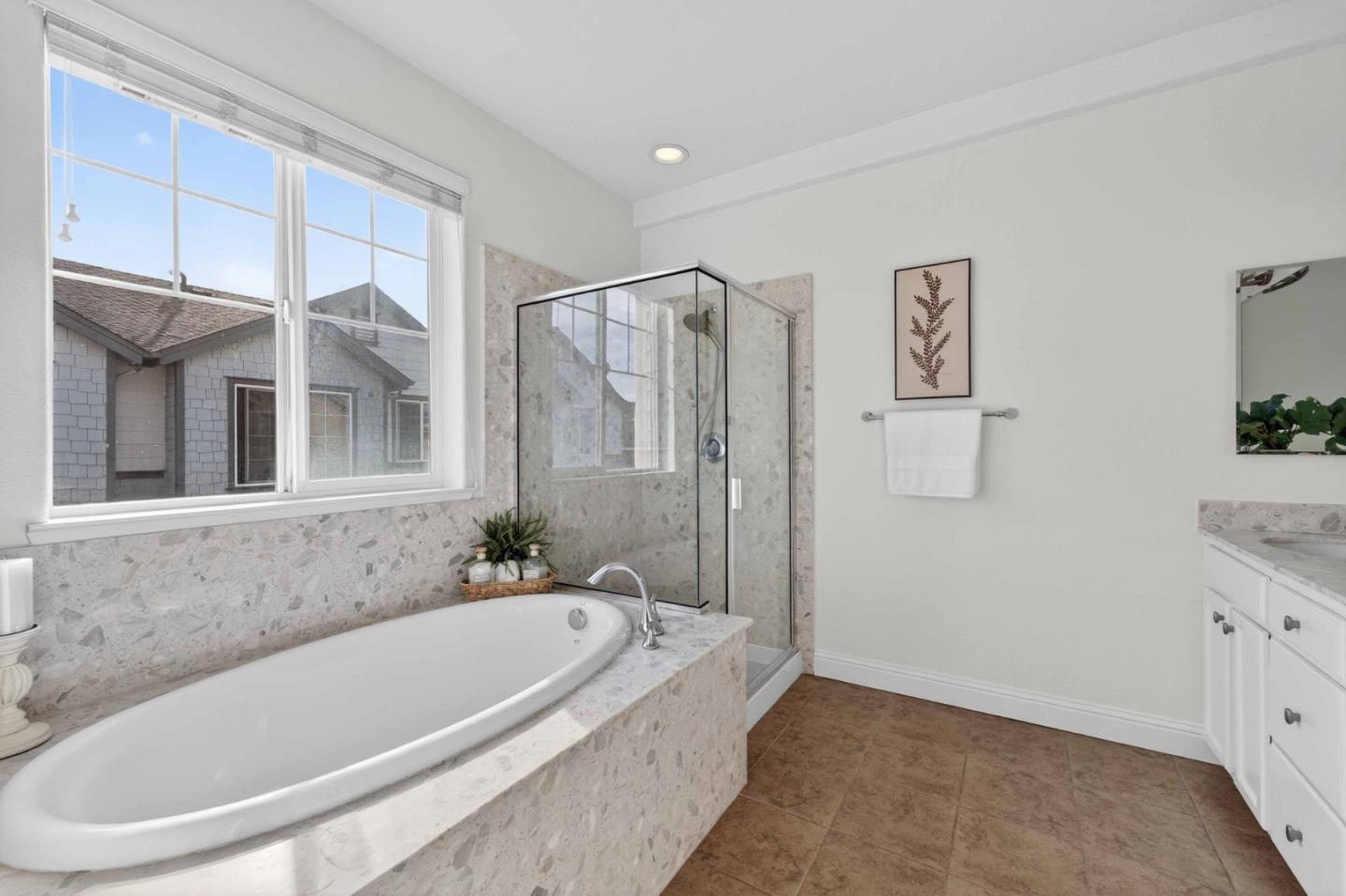 Photo #13: ML82036623 Listing: Photo #13