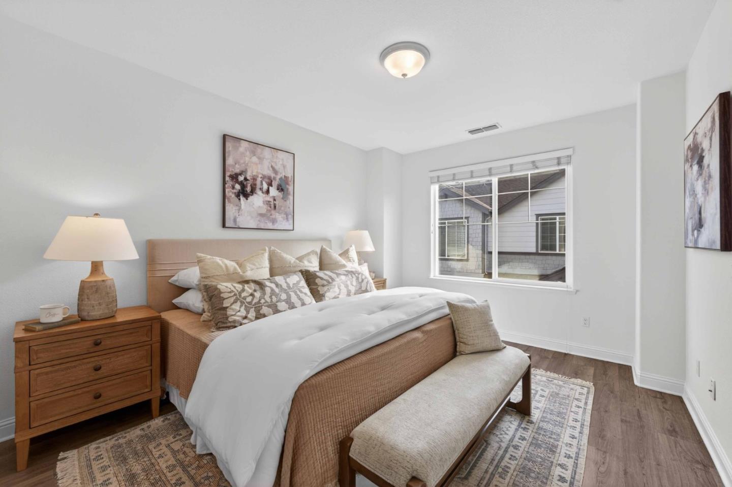 Photo #15: ML82036623 Listing: Photo #15