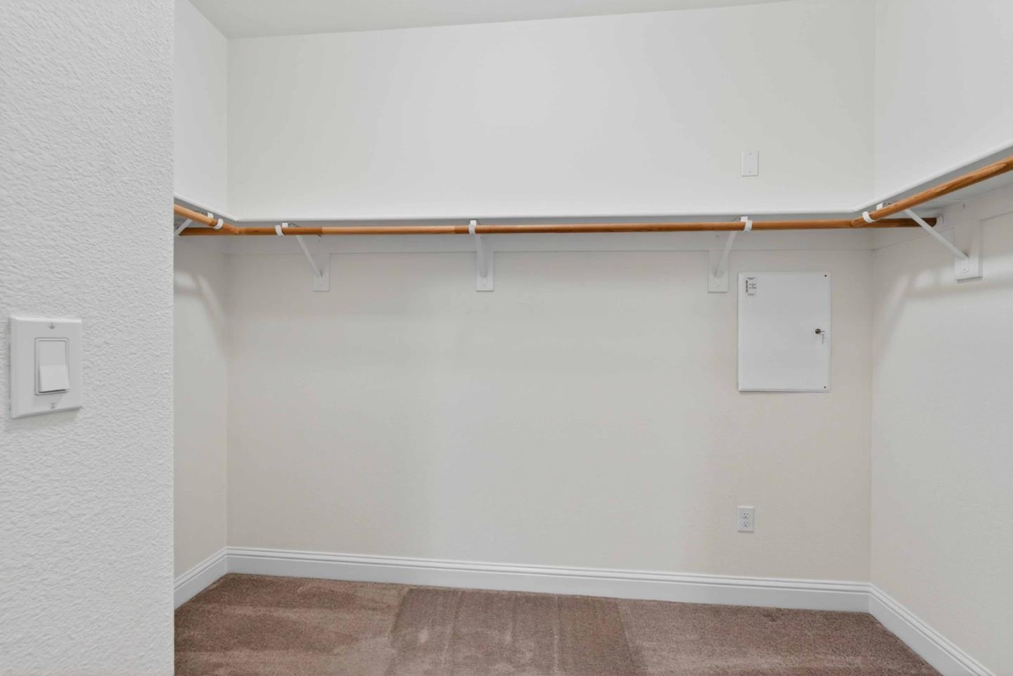 Photo #16: ML82036623 Listing: Photo #16