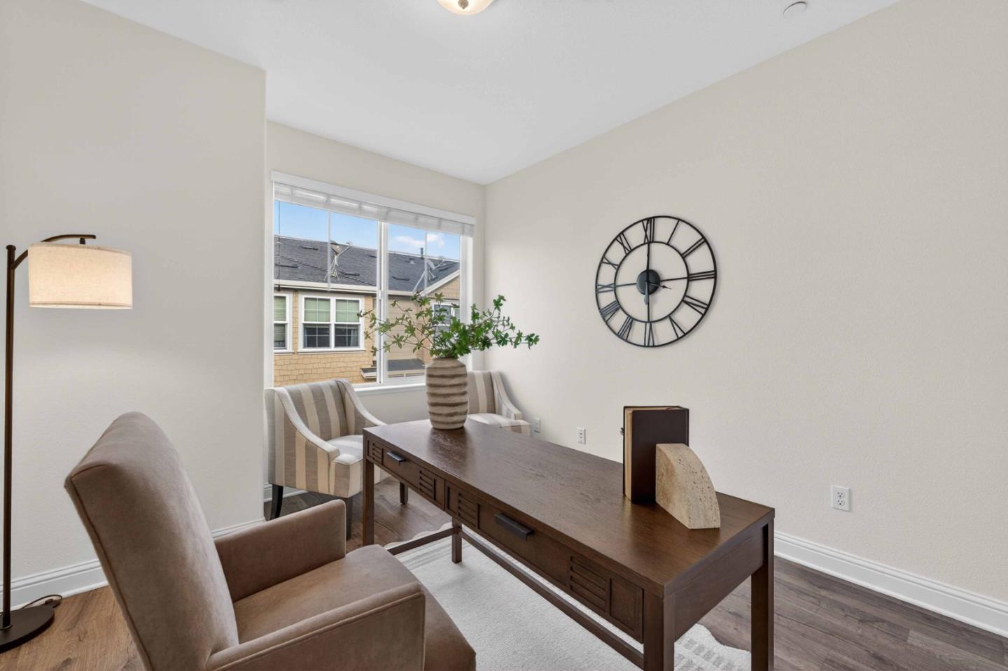 Photo #17: ML82036623 Listing: Photo #17