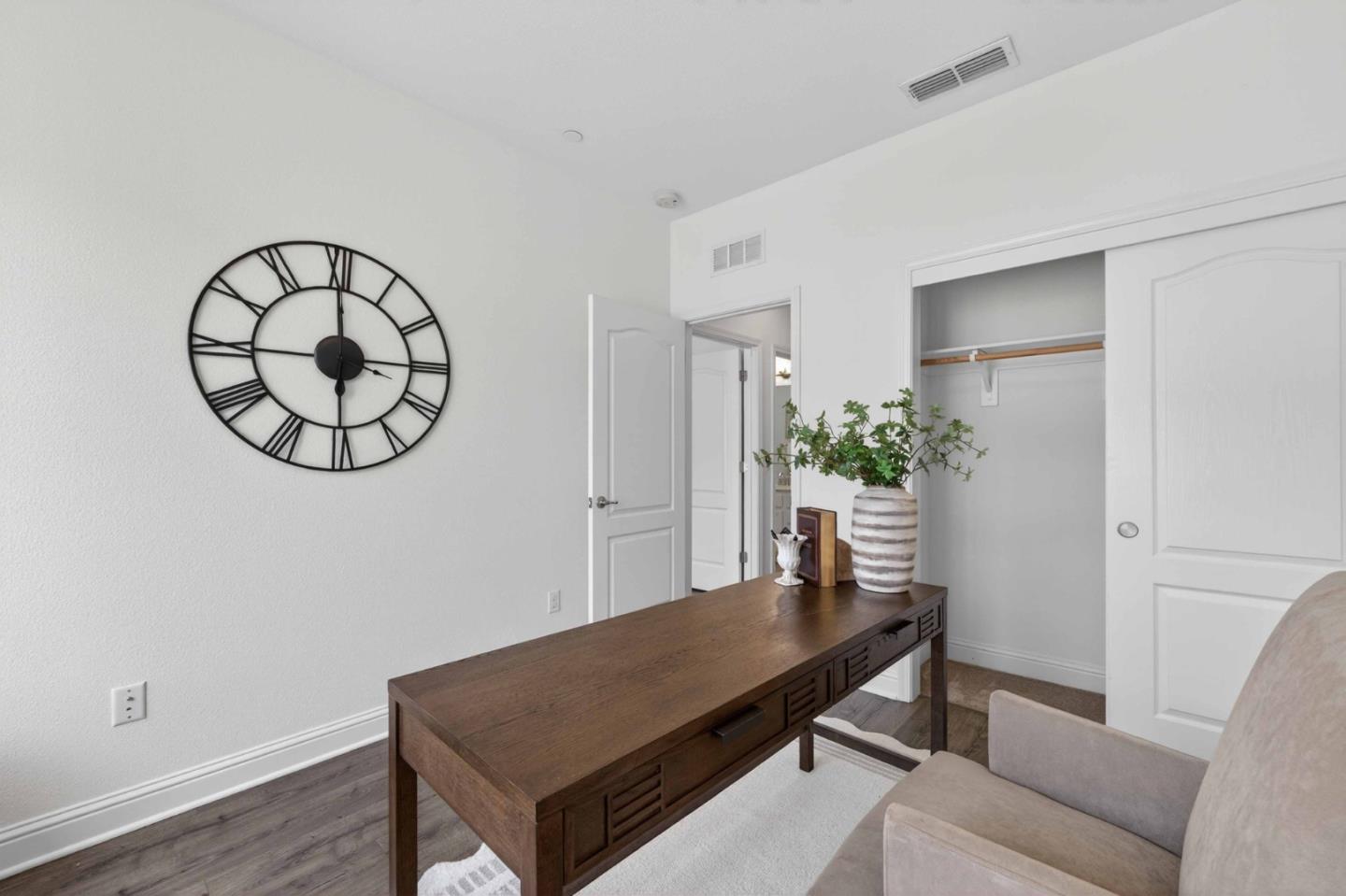 Photo #19: ML82036623 Listing: Photo #19