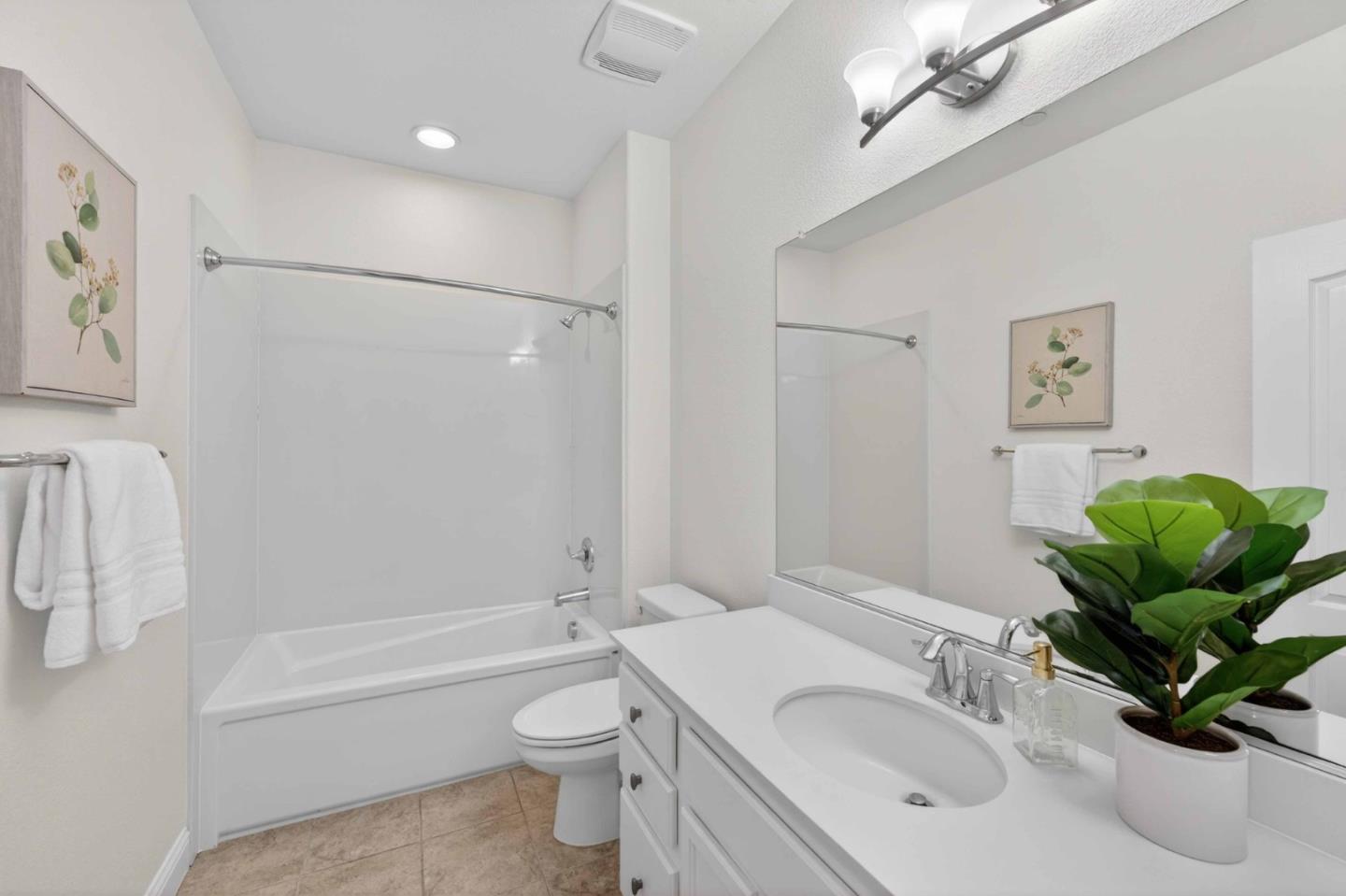 Photo #20: ML82036623 Listing: Photo #20