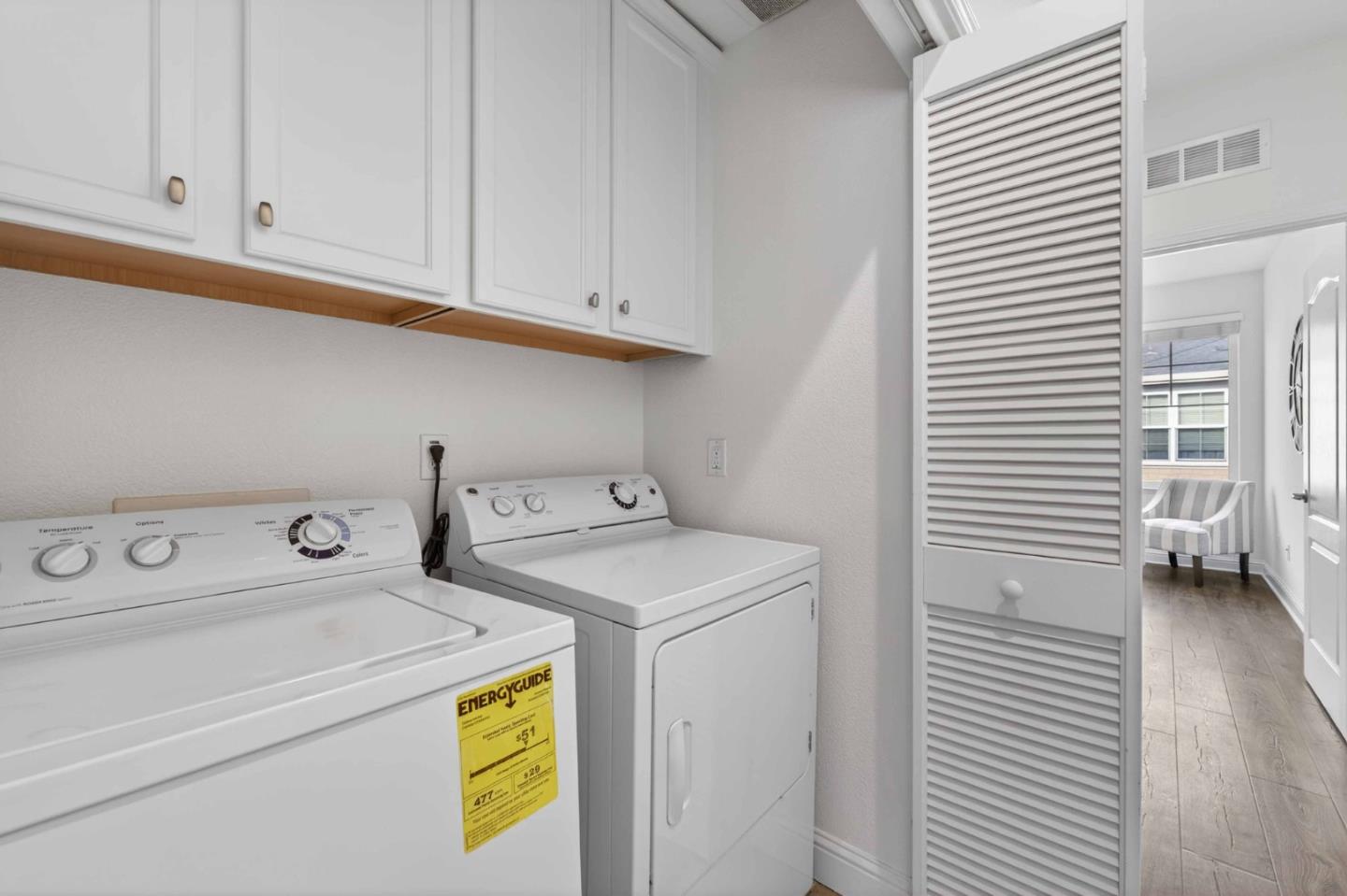 Photo #22: ML82036623 Listing: Photo #22