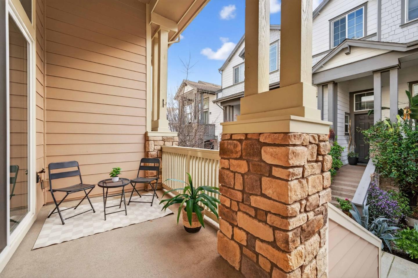 Photo #24: ML82036623 Listing: Photo #24