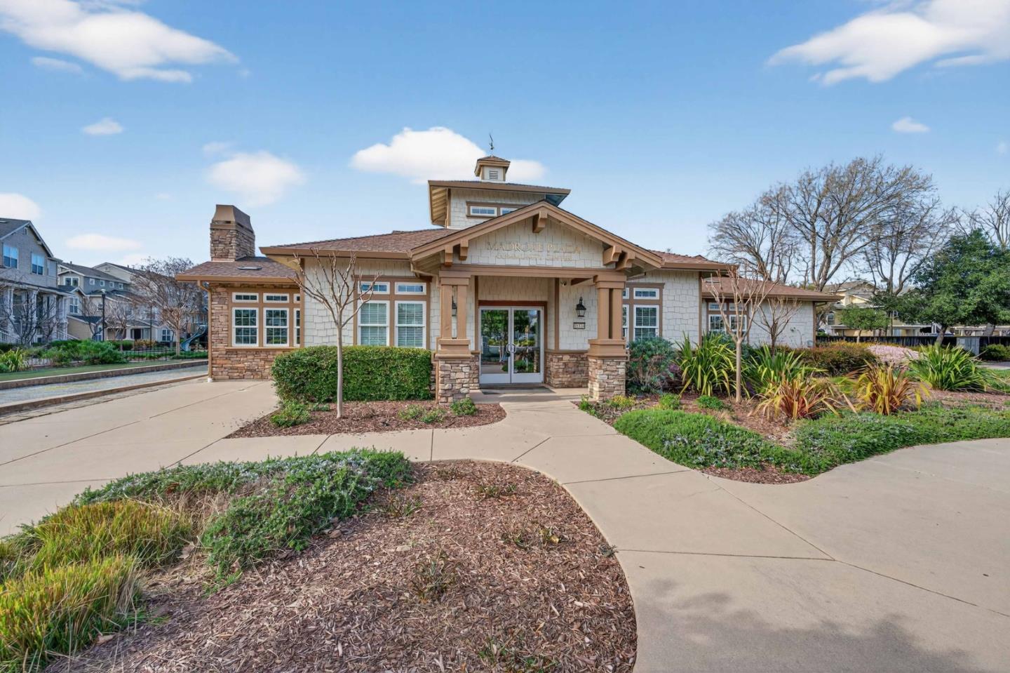 Photo #26: ML82036623 Listing: Photo #26