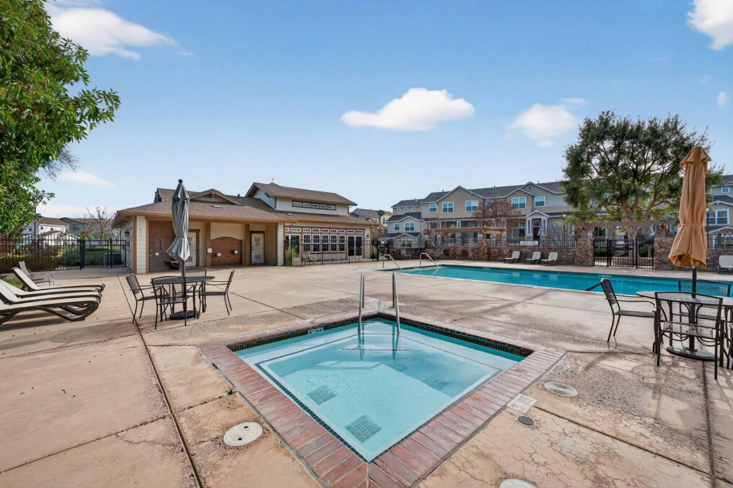 Photo #29: ML82036623 Listing: Photo #29