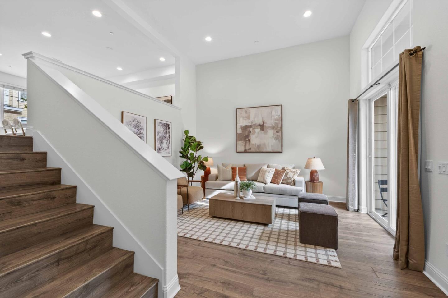 Photo #3: ML82036623 Listing: Photo #3