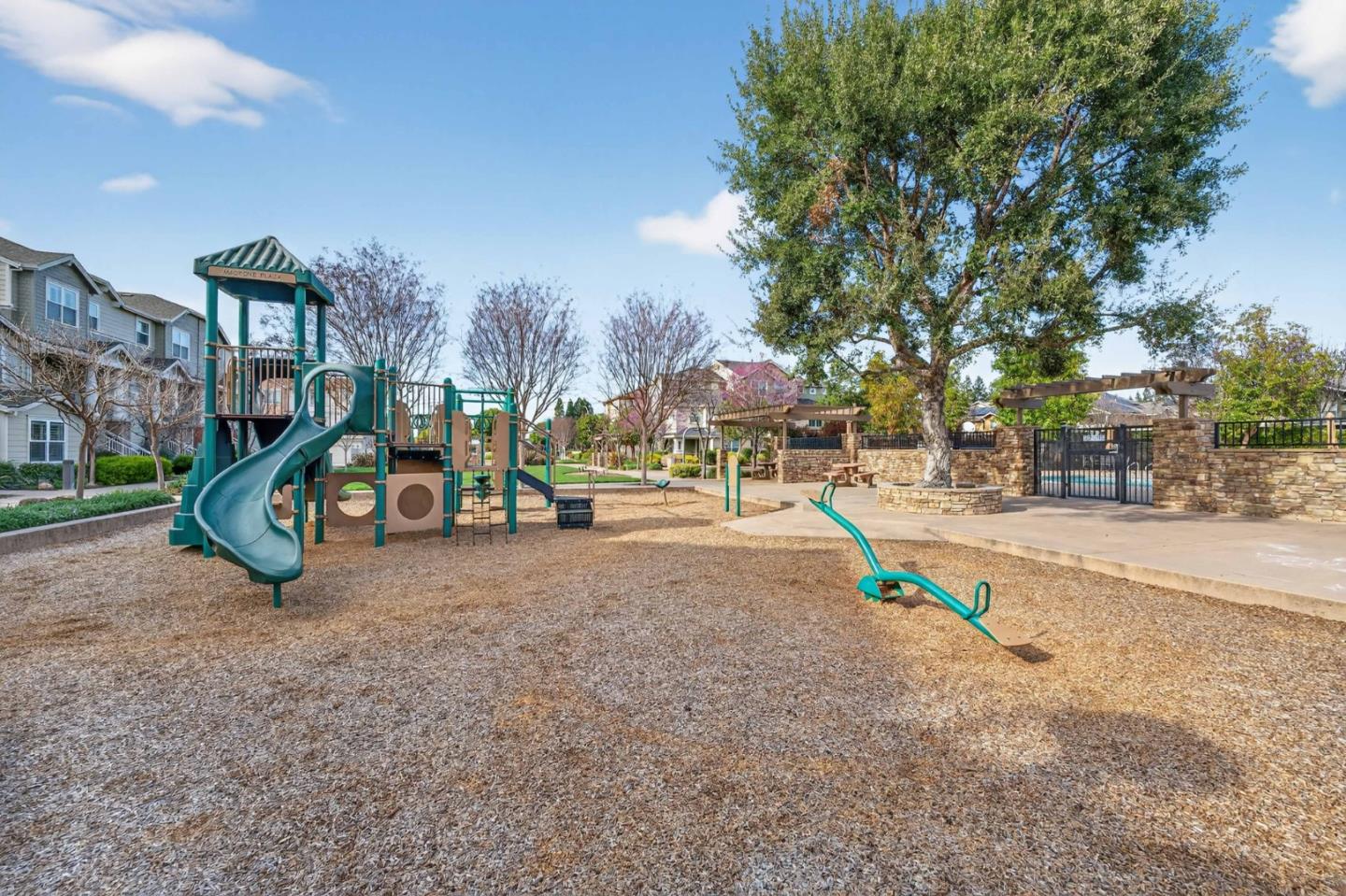 Photo #31: ML82036623 Listing: Photo #31