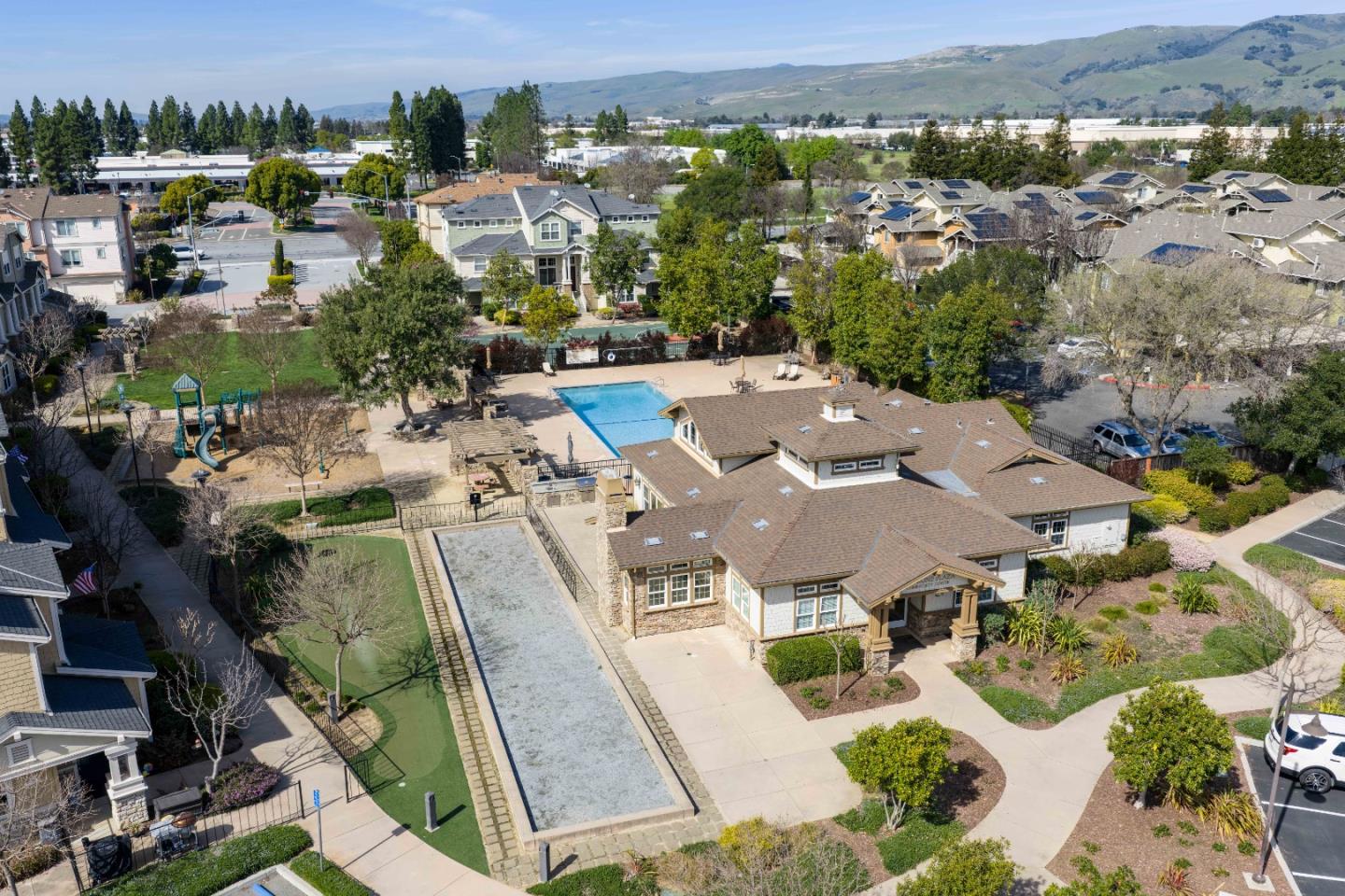 Photo #32: ML82036623 Listing: Photo #32