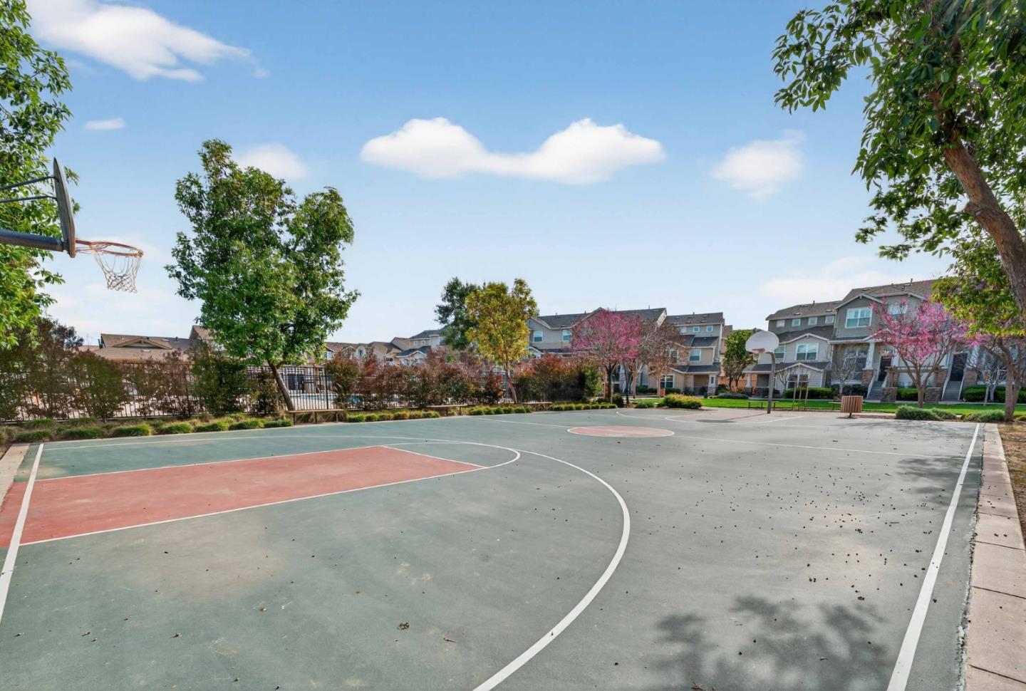 Photo #33: ML82036623 Listing: Photo #33