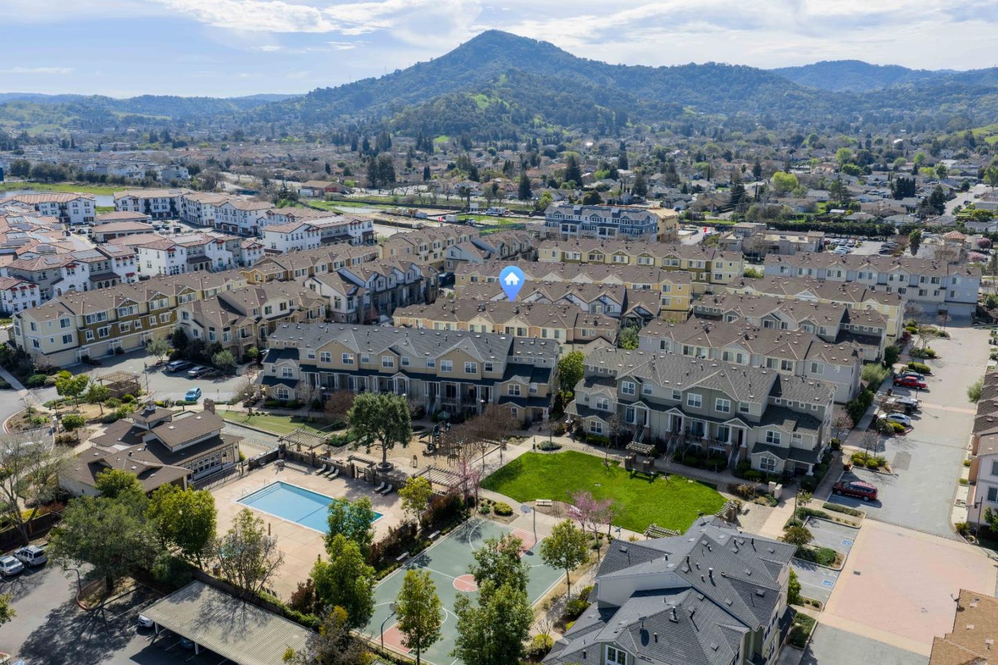 Photo #34: ML82036623 Listing: Photo #34