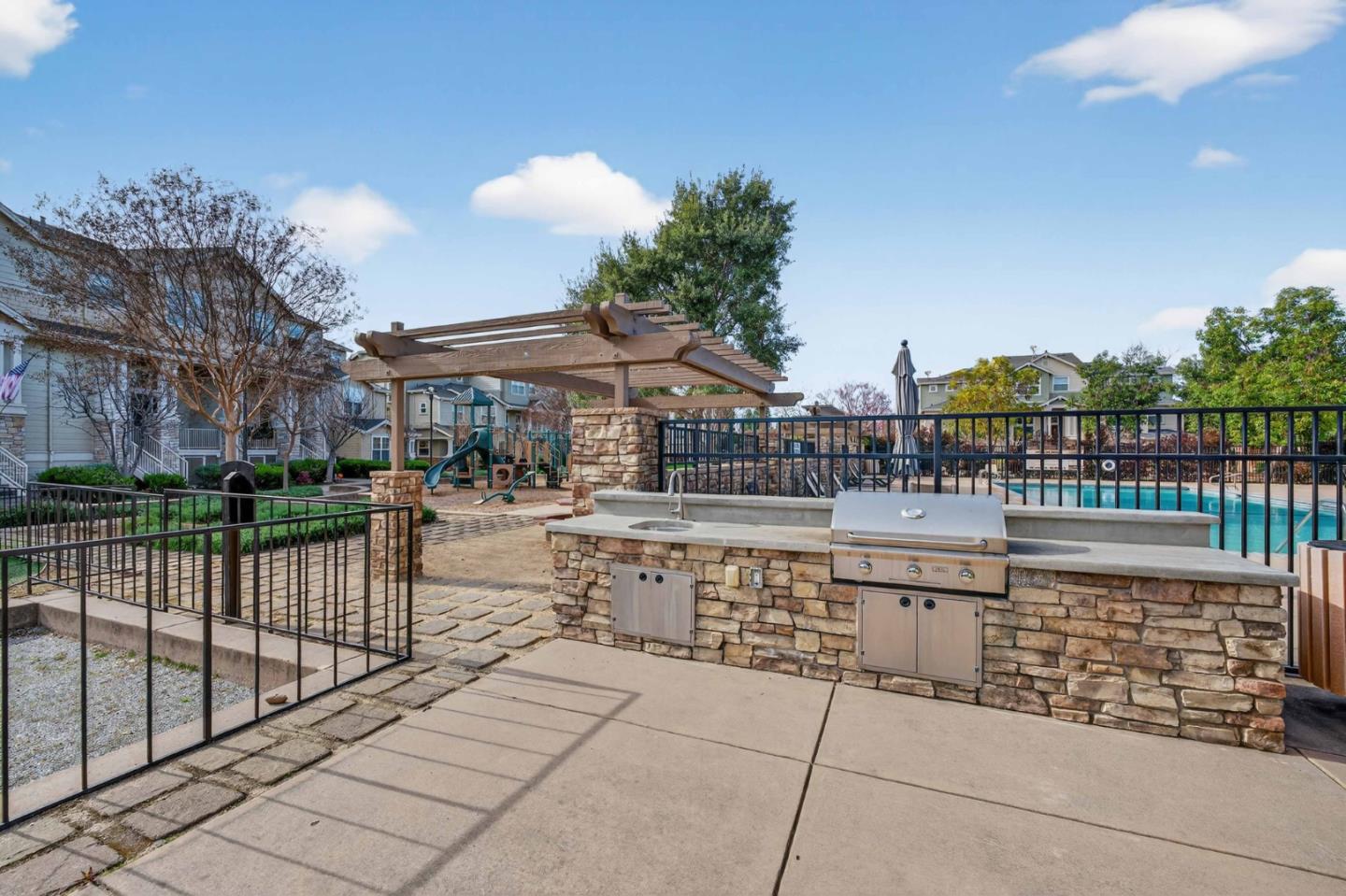 18519 Poppy Jasper Lane, Morgan Hill, CA, 95037