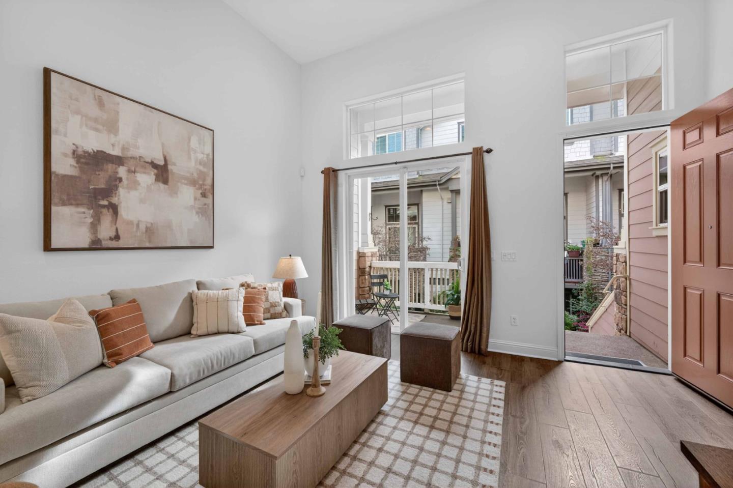 Photo #4: ML82036623 Listing: Photo #4