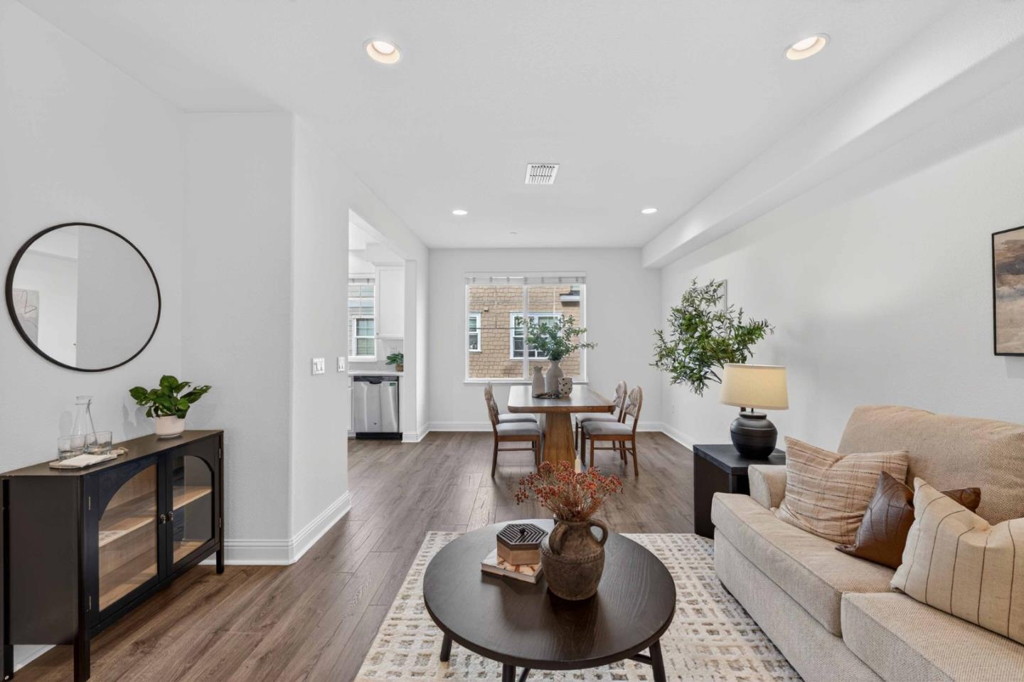 18519 Poppy Jasper Lane, Morgan Hill, CA, 95037