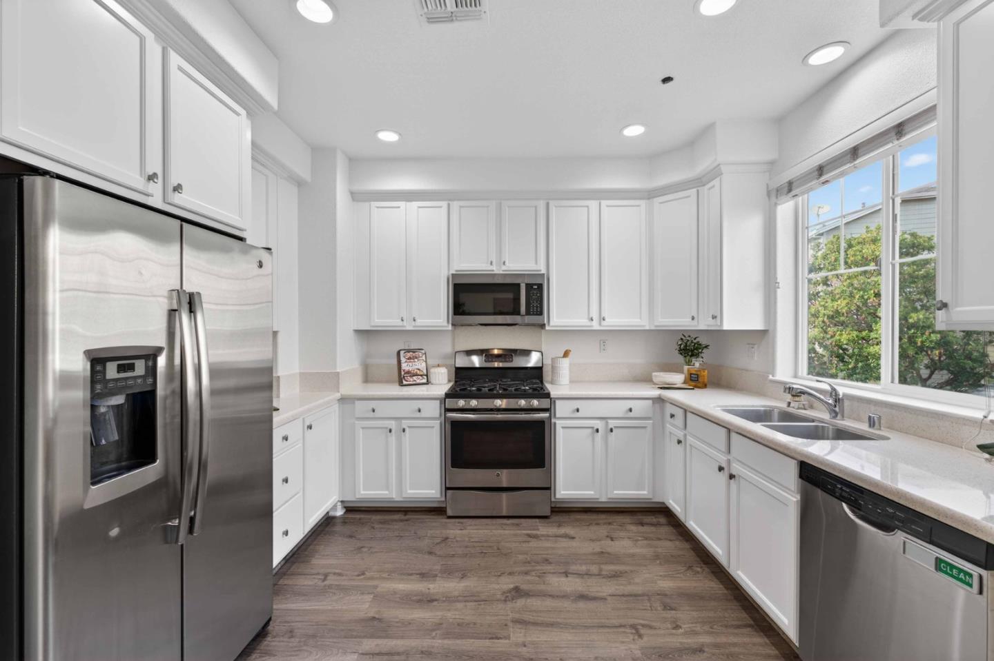 18519 Poppy Jasper Lane, Morgan Hill, CA, 95037