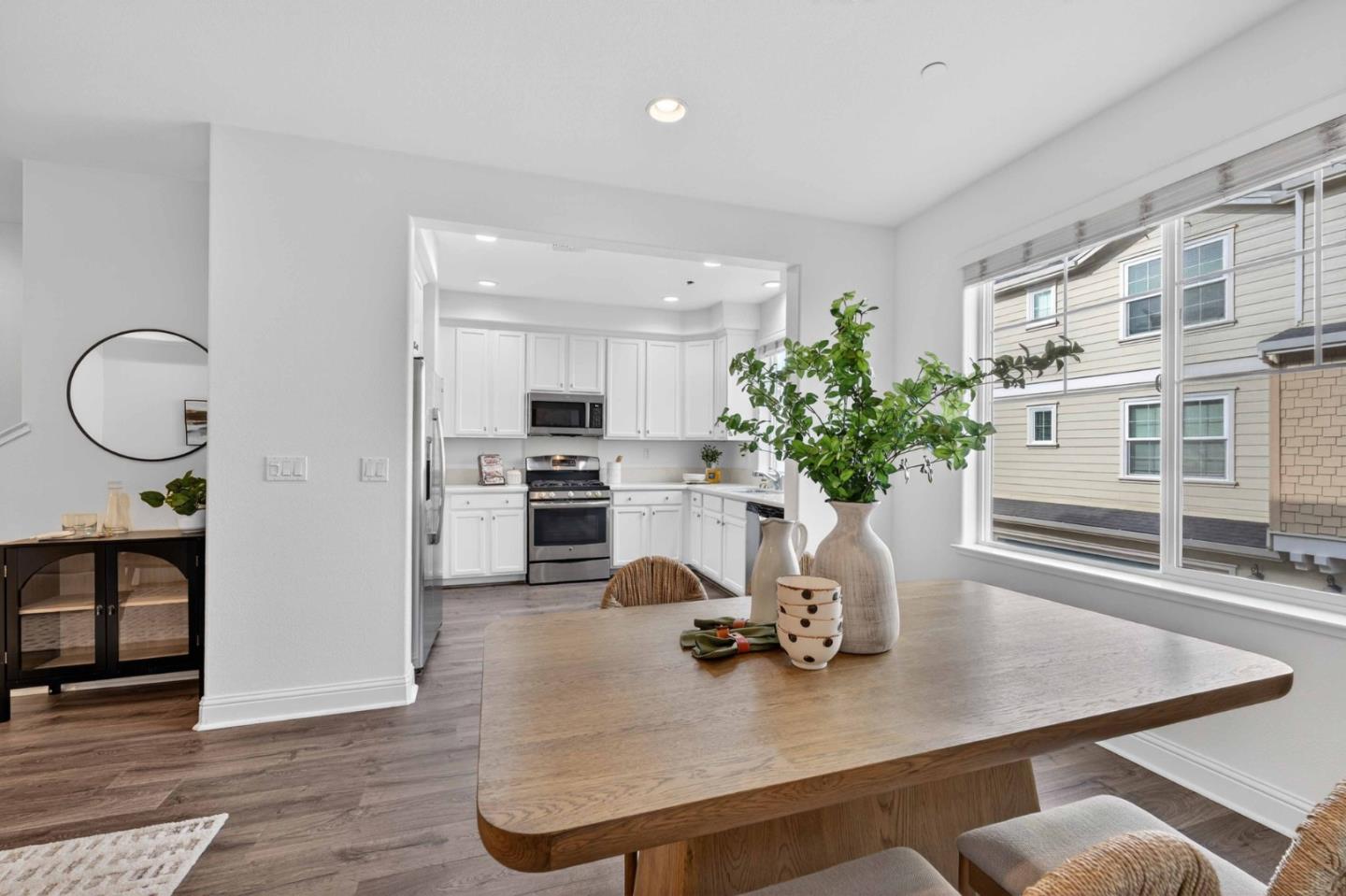 Photo #7: ML82036623 Listing: Photo #7