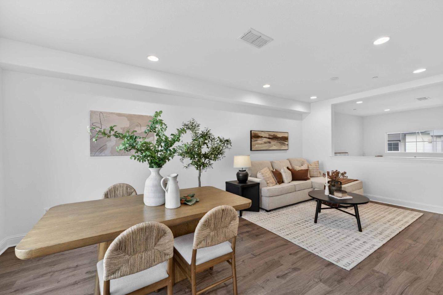 Photo #9: ML82036623 Listing: Photo #9