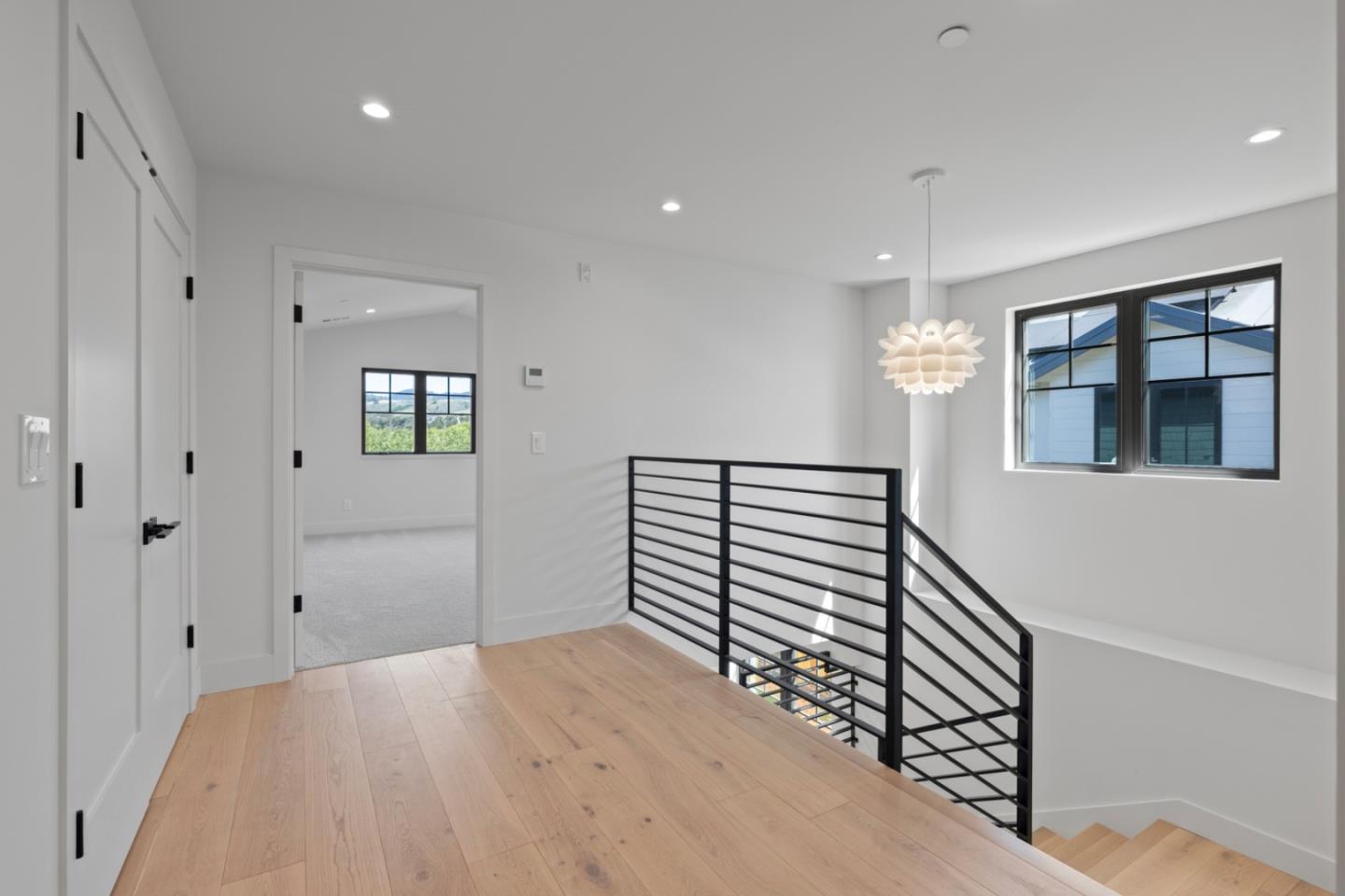 Detail Gallery Image 17 of 30 For 525 Creekside Ct Lot 2,  Half Moon Bay,  CA 94019 - 4 Beds | 3/1 Baths