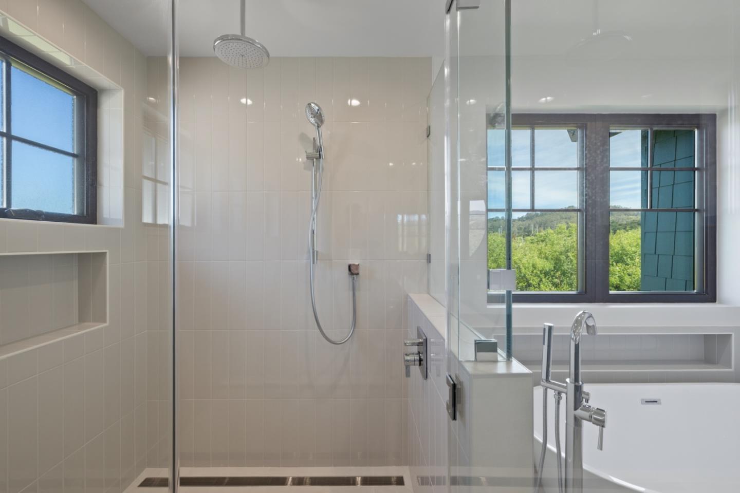 Detail Gallery Image 22 of 30 For 525 Creekside Ct Lot 2,  Half Moon Bay,  CA 94019 - 4 Beds | 3/1 Baths