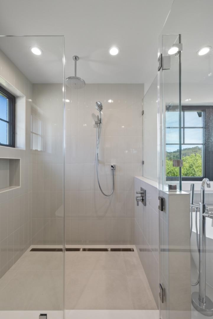 Detail Gallery Image 23 of 30 For 525 Creekside Ct Lot 2,  Half Moon Bay,  CA 94019 - 4 Beds | 3/1 Baths