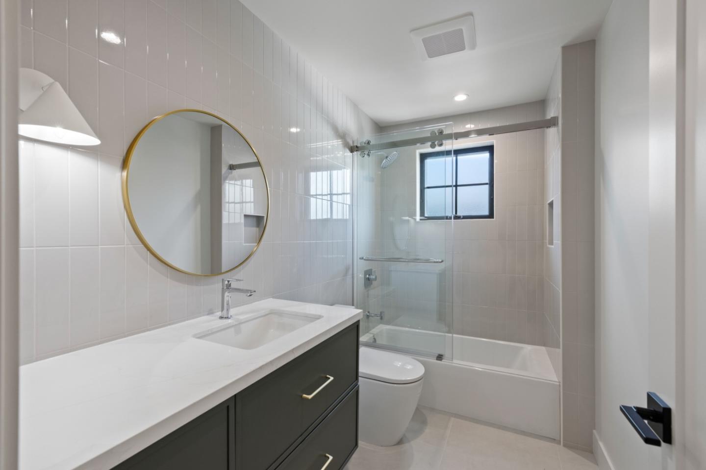 Detail Gallery Image 27 of 30 For 525 Creekside Ct Lot 2,  Half Moon Bay,  CA 94019 - 4 Beds | 3/1 Baths