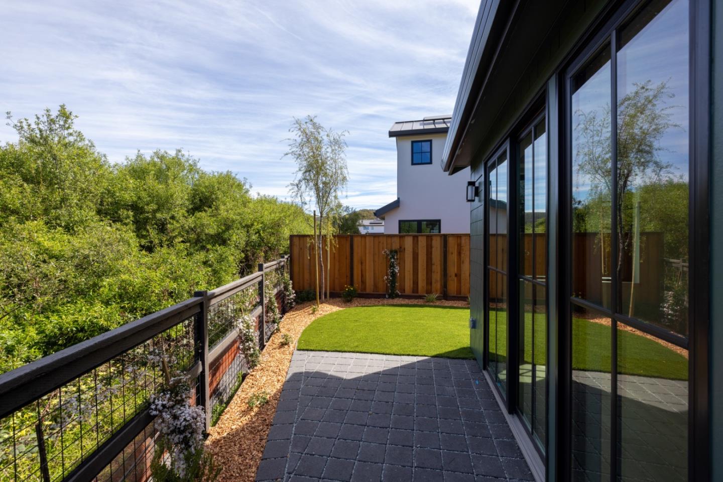 Detail Gallery Image 30 of 30 For 525 Creekside Ct Lot 2,  Half Moon Bay,  CA 94019 - 4 Beds | 3/1 Baths