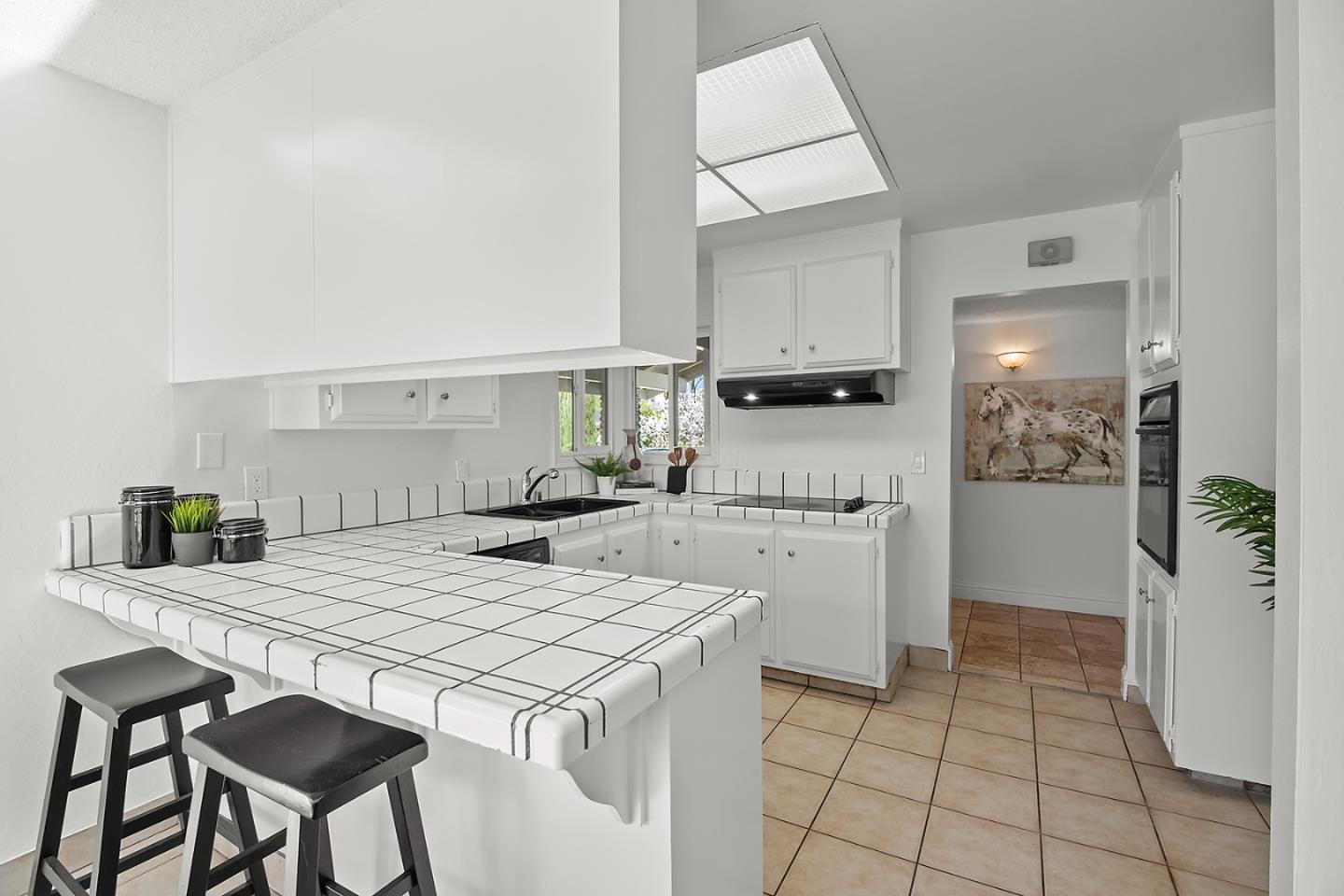 Detail Gallery Image 16 of 31 For 1314 Pellier Ct, San Jose,  CA 95121 - 3 Beds | 2 Baths