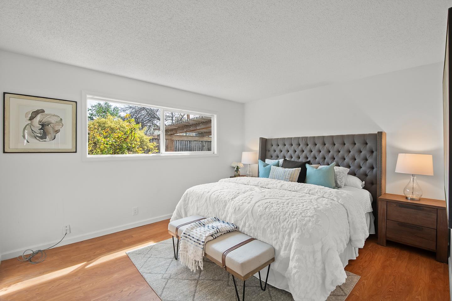 Detail Gallery Image 18 of 31 For 1314 Pellier Ct, San Jose,  CA 95121 - 3 Beds | 2 Baths