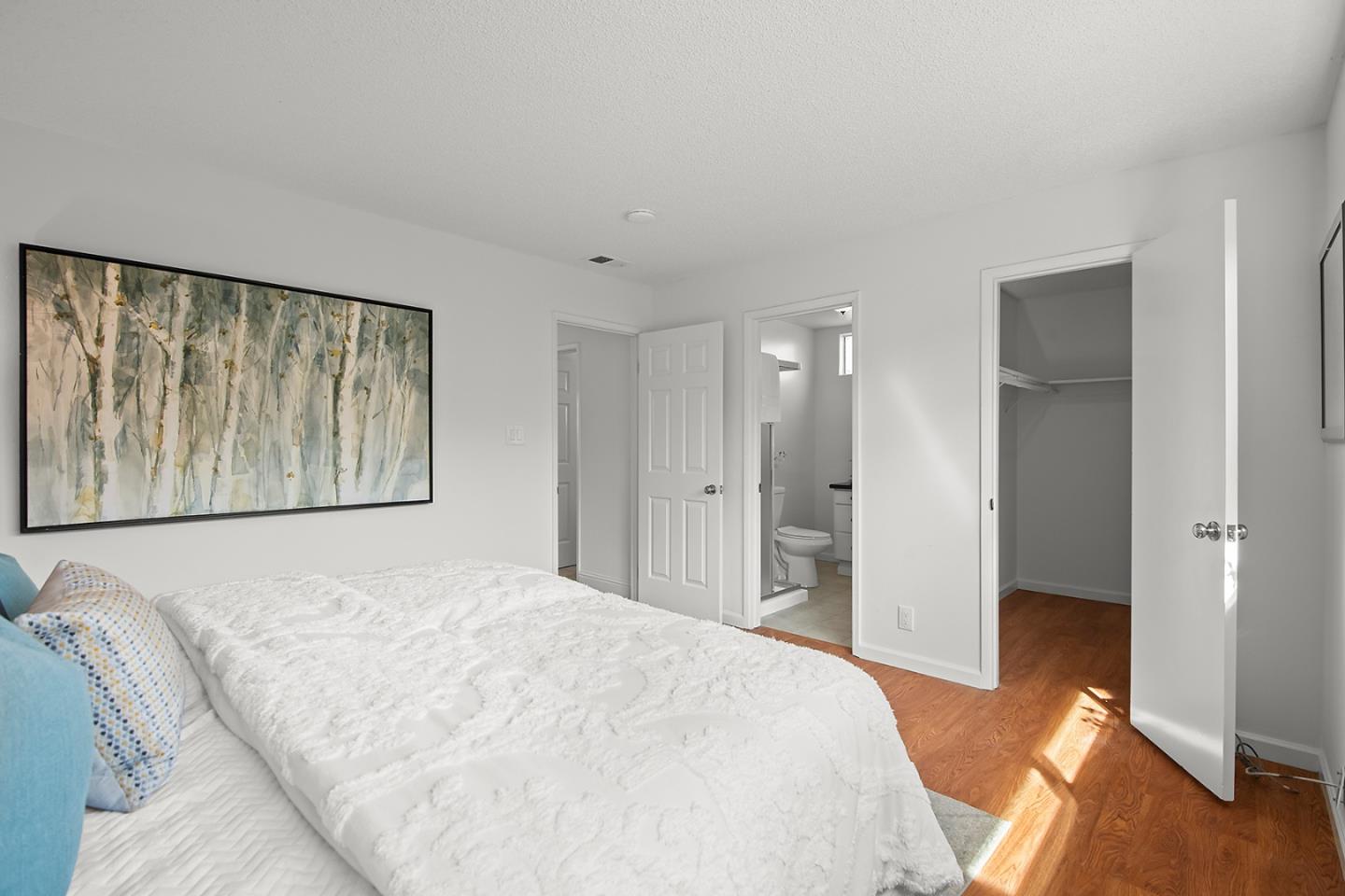 Detail Gallery Image 19 of 31 For 1314 Pellier Ct, San Jose,  CA 95121 - 3 Beds | 2 Baths