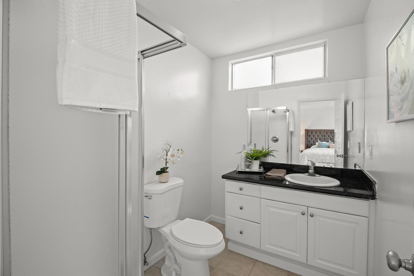 Detail Gallery Image 20 of 31 For 1314 Pellier Ct, San Jose,  CA 95121 - 3 Beds | 2 Baths