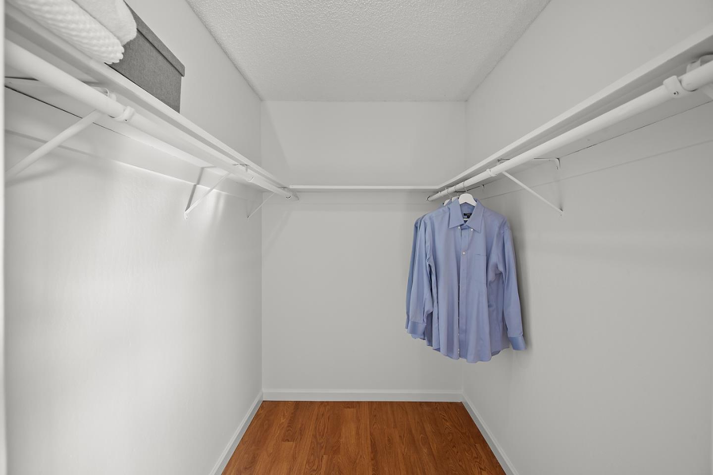 Detail Gallery Image 21 of 31 For 1314 Pellier Ct, San Jose,  CA 95121 - 3 Beds | 2 Baths