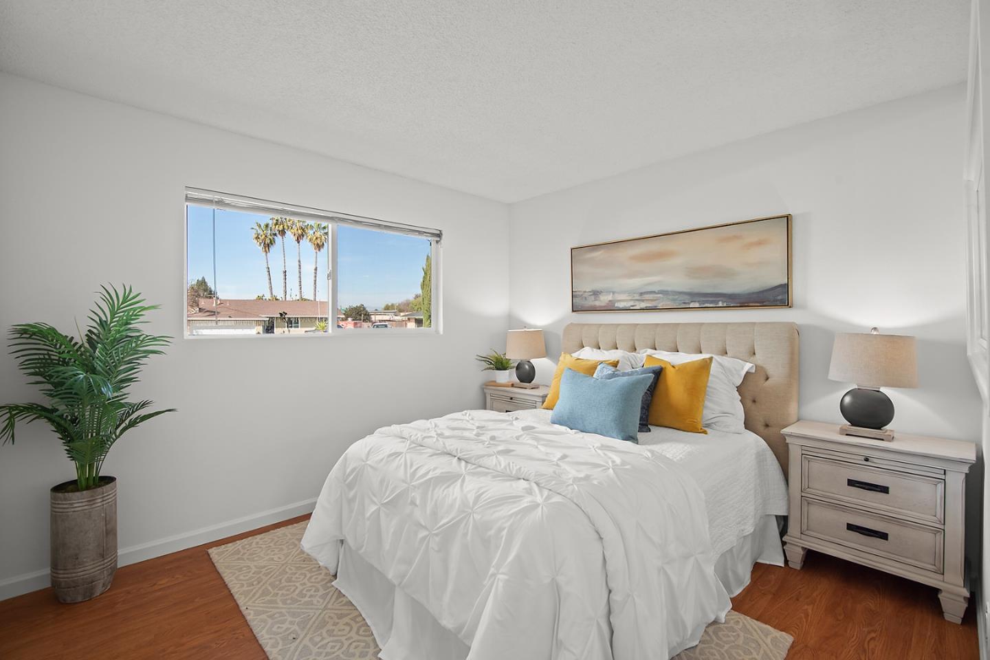 Detail Gallery Image 22 of 31 For 1314 Pellier Ct, San Jose,  CA 95121 - 3 Beds | 2 Baths