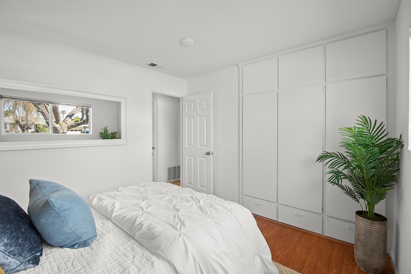 Detail Gallery Image 23 of 31 For 1314 Pellier Ct, San Jose,  CA 95121 - 3 Beds | 2 Baths