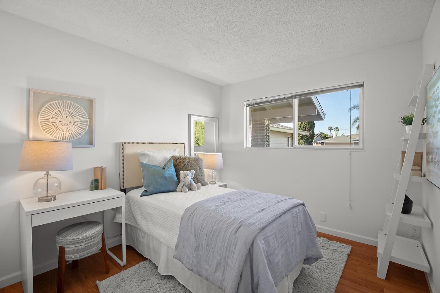 Detail Gallery Image 24 of 31 For 1314 Pellier Ct, San Jose,  CA 95121 - 3 Beds | 2 Baths