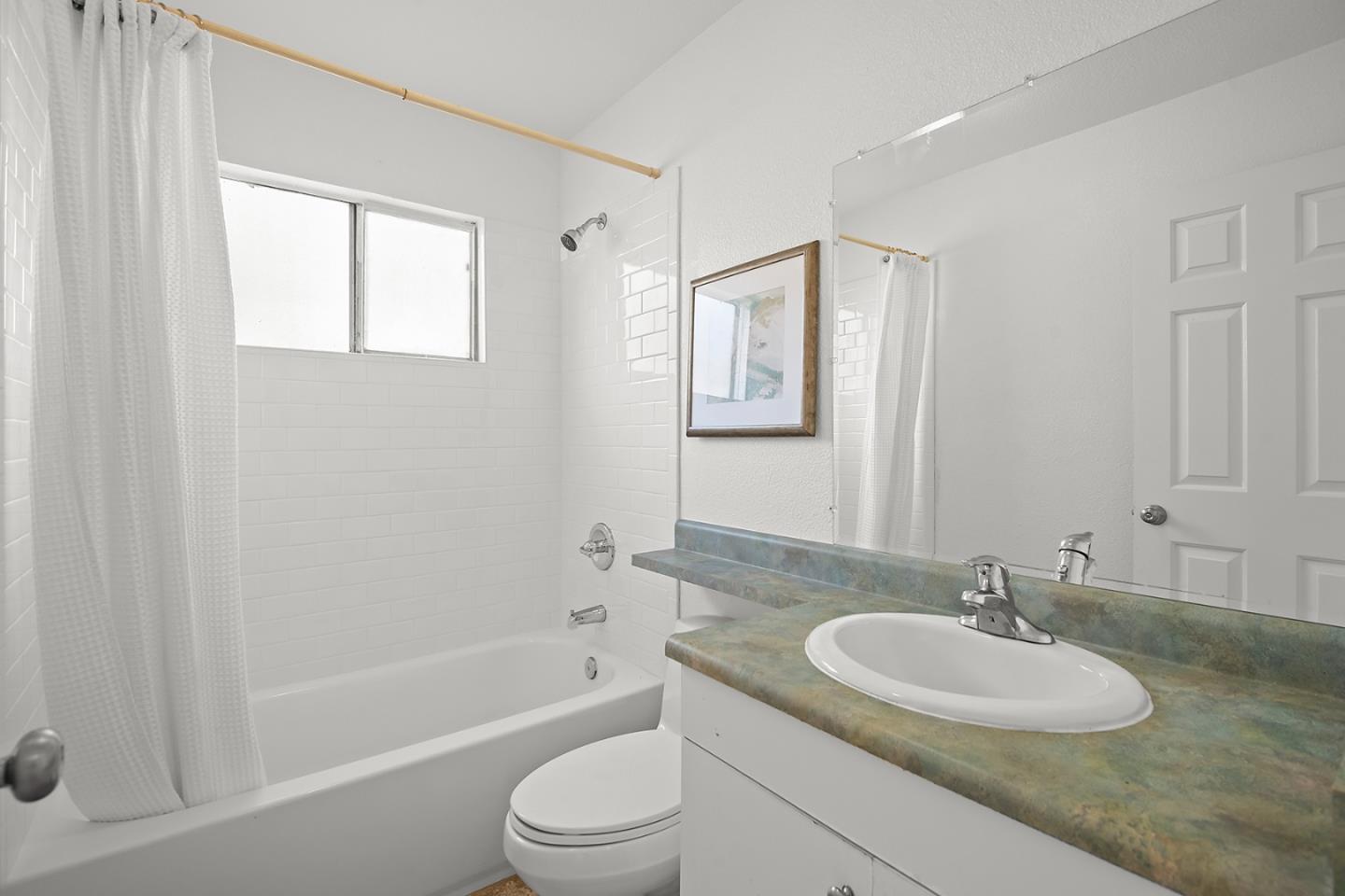 Detail Gallery Image 26 of 31 For 1314 Pellier Ct, San Jose,  CA 95121 - 3 Beds | 2 Baths