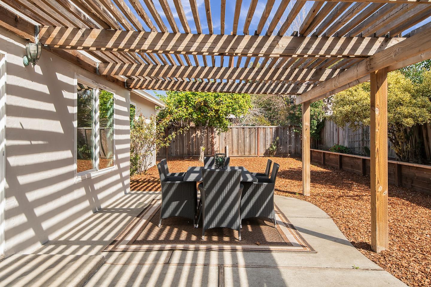 Detail Gallery Image 28 of 31 For 1314 Pellier Ct, San Jose,  CA 95121 - 3 Beds | 2 Baths