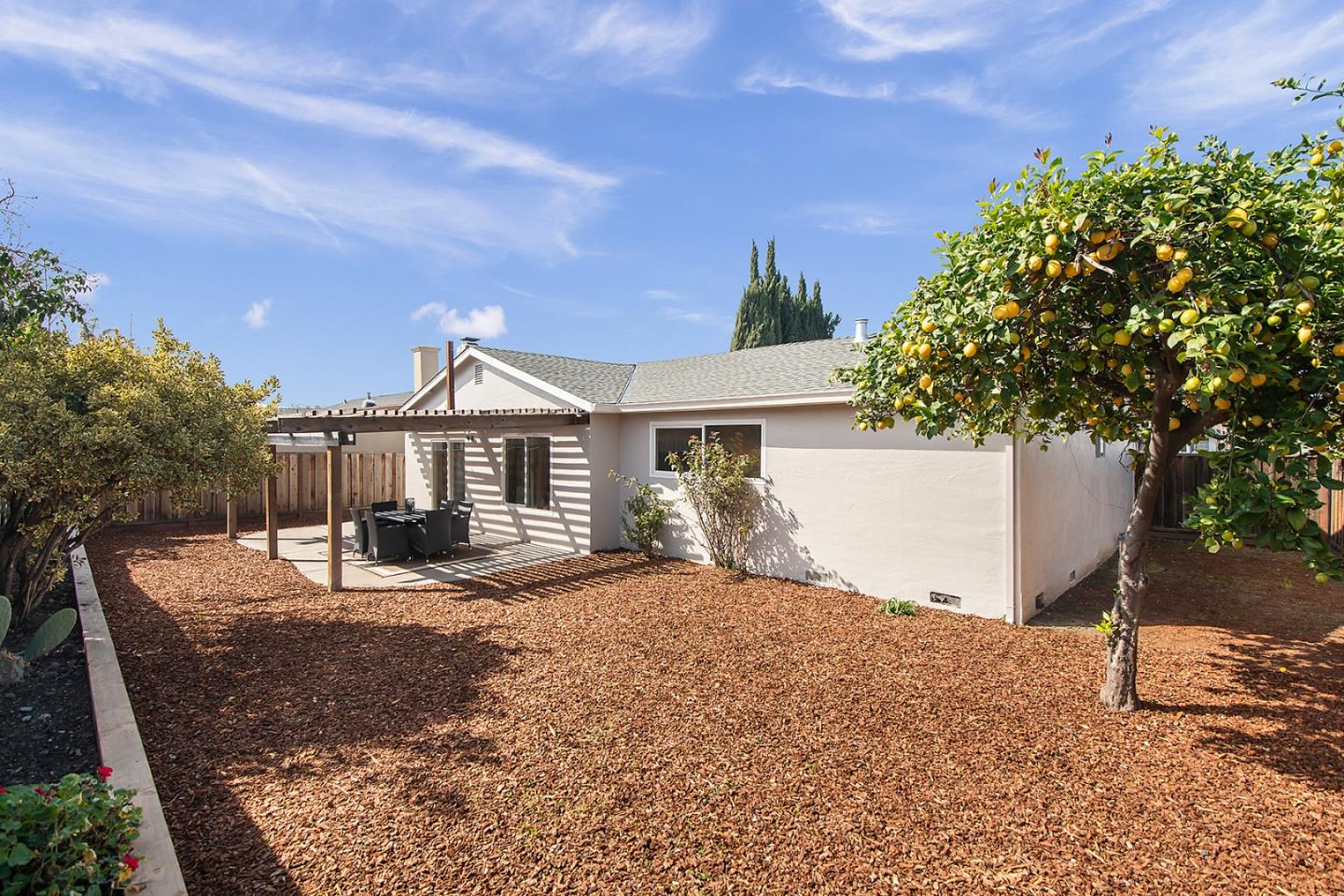 Detail Gallery Image 30 of 31 For 1314 Pellier Ct, San Jose,  CA 95121 - 3 Beds | 2 Baths