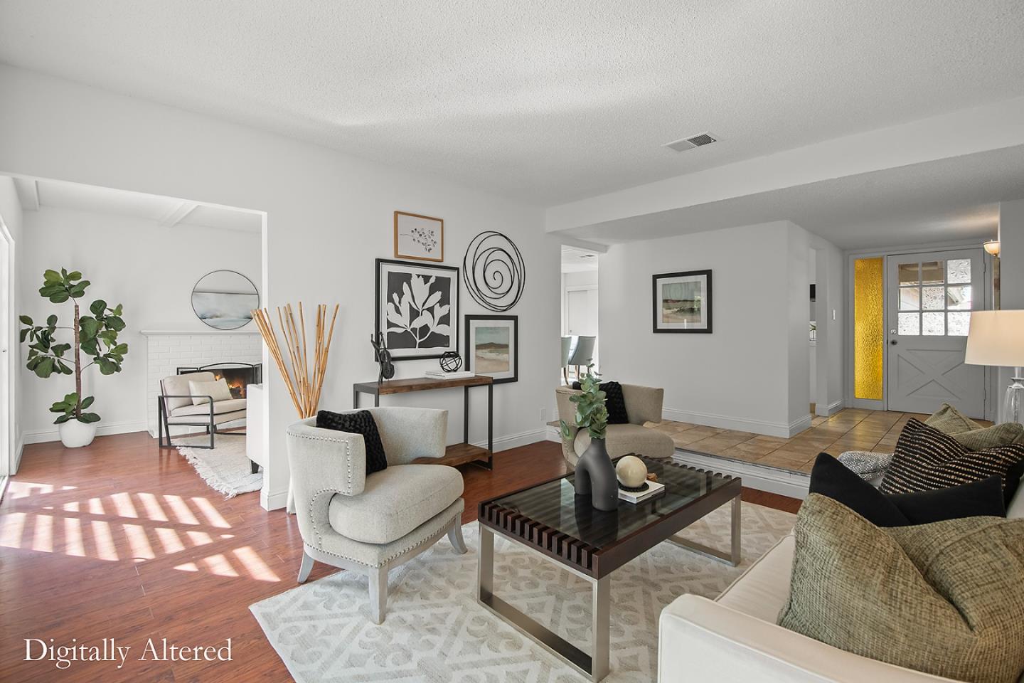 Detail Gallery Image 6 of 31 For 1314 Pellier Ct, San Jose,  CA 95121 - 3 Beds | 2 Baths