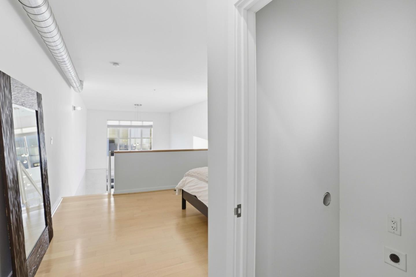 Detail Gallery Image 19 of 32 For 333 Santana Row #308,  San Jose,  CA 95128 - 2 Beds | 1/1 Baths