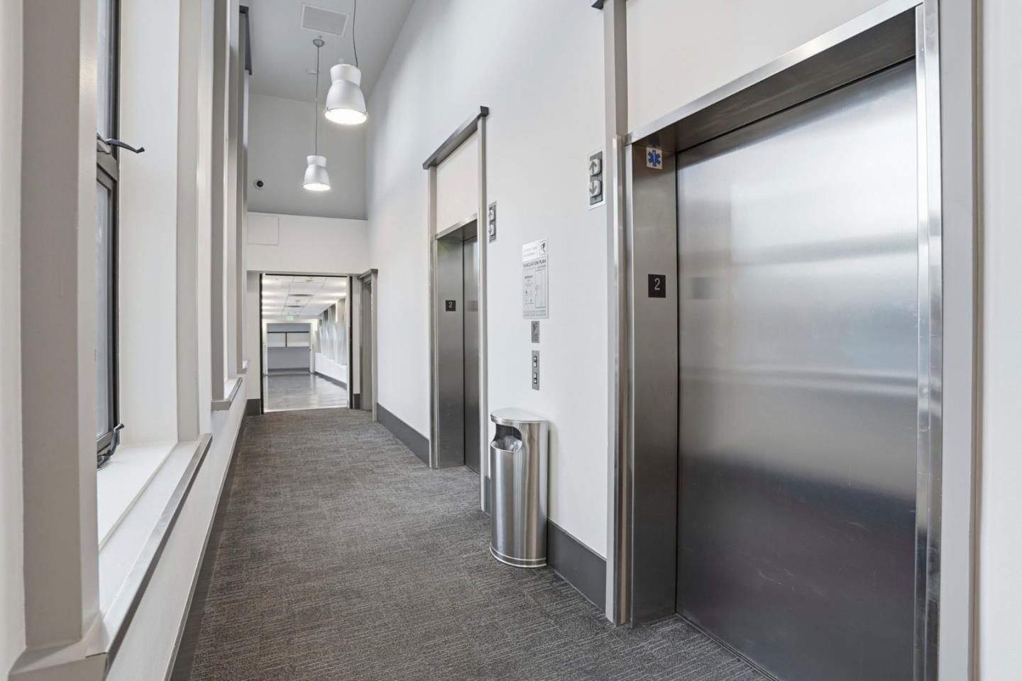 Detail Gallery Image 26 of 32 For 333 Santana Row #308,  San Jose,  CA 95128 - 2 Beds | 1/1 Baths