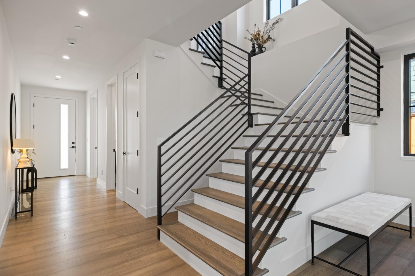 Detail Gallery Image 14 of 43 For 535 Creekside Ct Lot 3,  Half Moon Bay,  CA 94019 - 4 Beds | 3/1 Baths