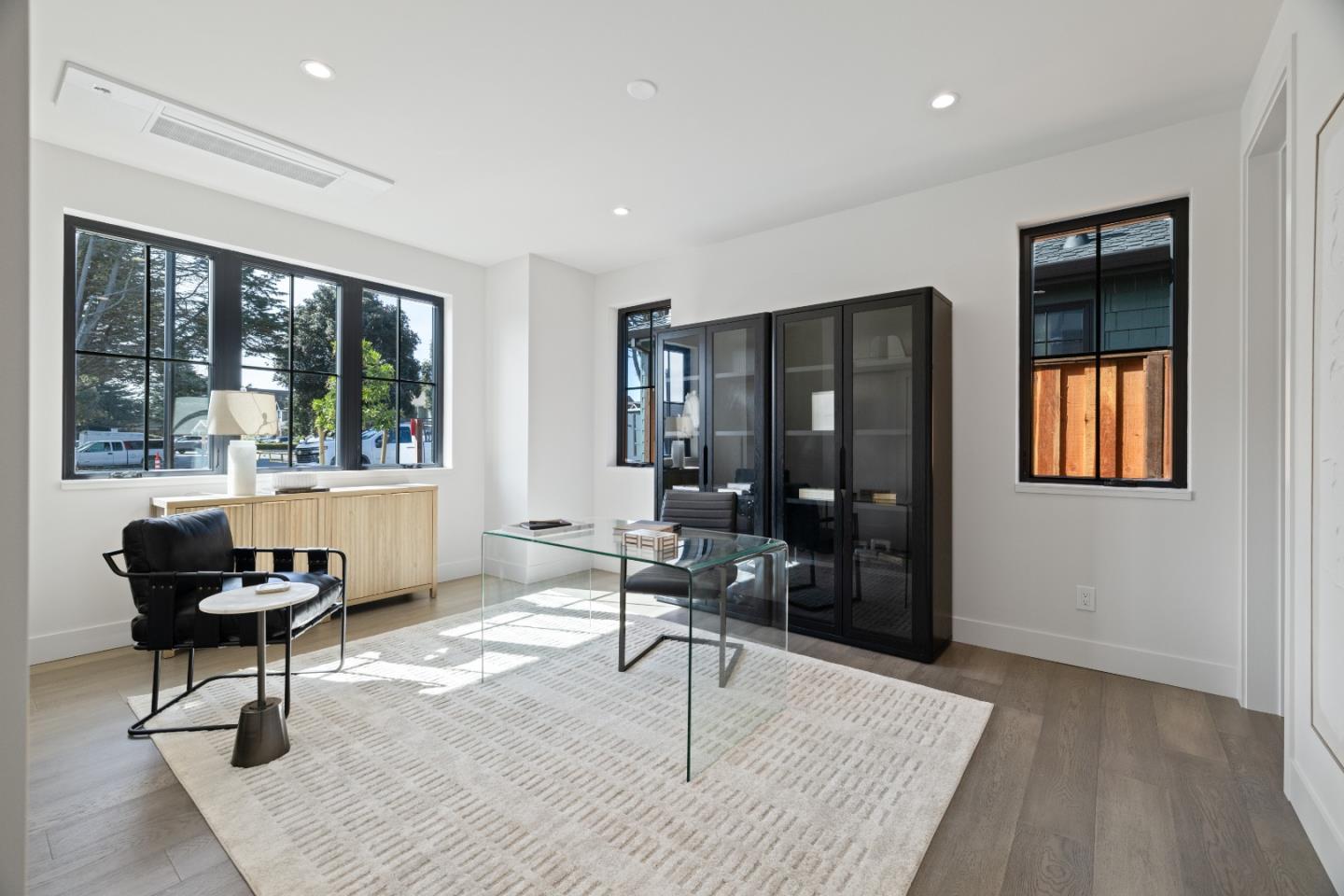 Detail Gallery Image 15 of 43 For 535 Creekside Ct Lot 3,  Half Moon Bay,  CA 94019 - 4 Beds | 3/1 Baths