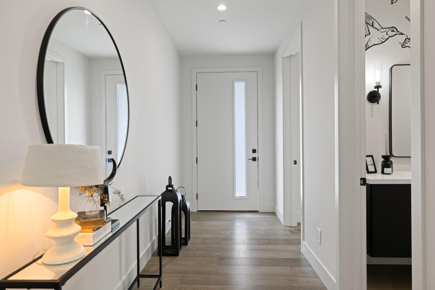 Detail Gallery Image 17 of 43 For 535 Creekside Ct Lot 3,  Half Moon Bay,  CA 94019 - 4 Beds | 3/1 Baths