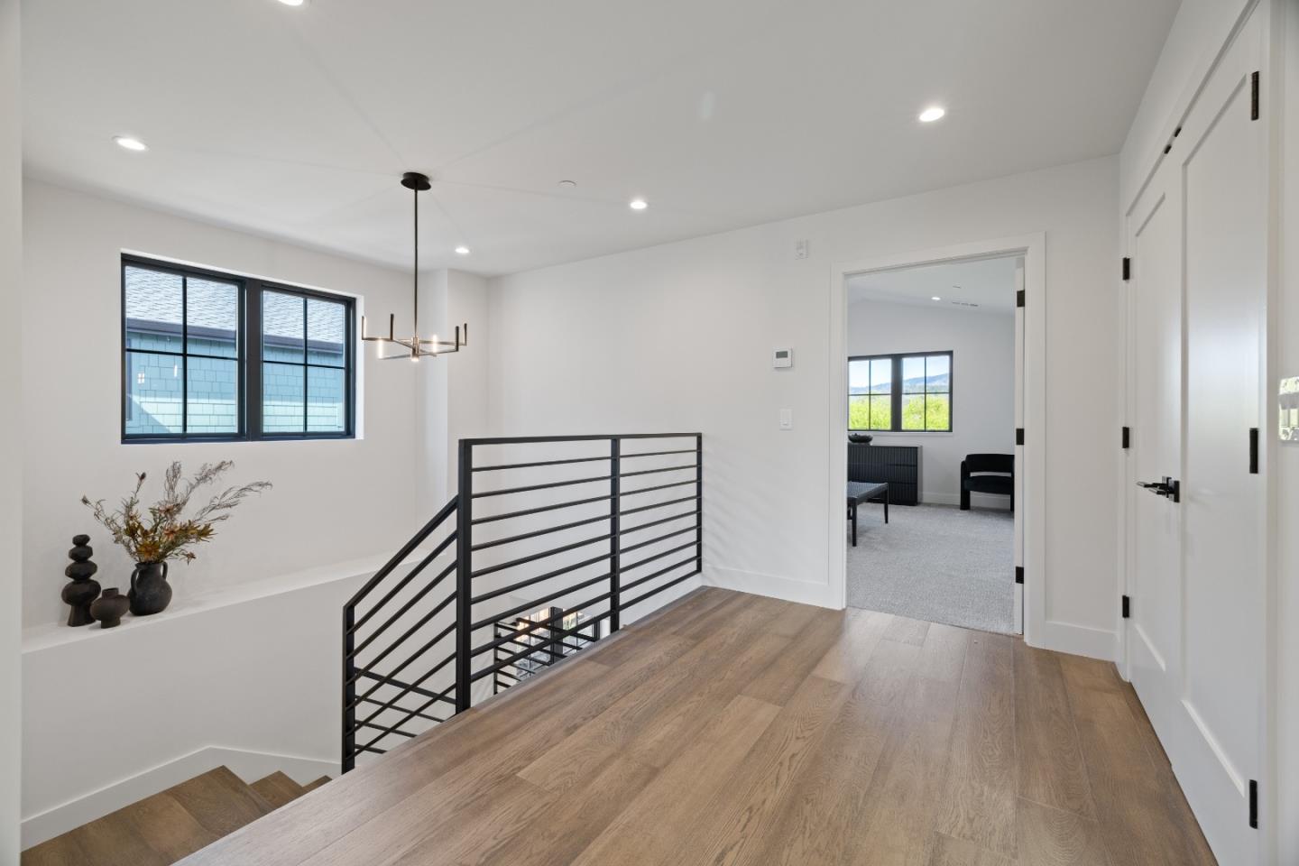 Detail Gallery Image 18 of 43 For 535 Creekside Ct Lot 3,  Half Moon Bay,  CA 94019 - 4 Beds | 3/1 Baths