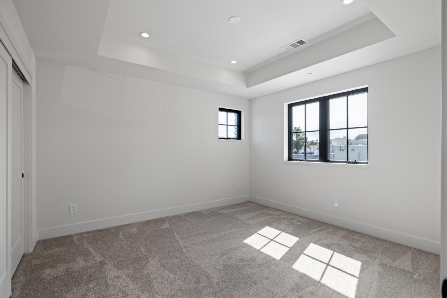 Detail Gallery Image 21 of 43 For 535 Creekside Ct Lot 3,  Half Moon Bay,  CA 94019 - 4 Beds | 3/1 Baths