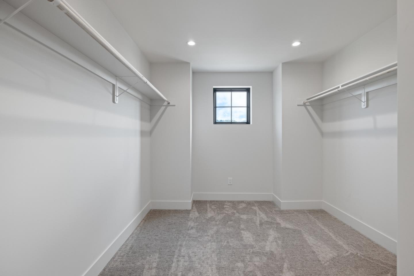 Detail Gallery Image 22 of 43 For 535 Creekside Ct Lot 3,  Half Moon Bay,  CA 94019 - 4 Beds | 3/1 Baths