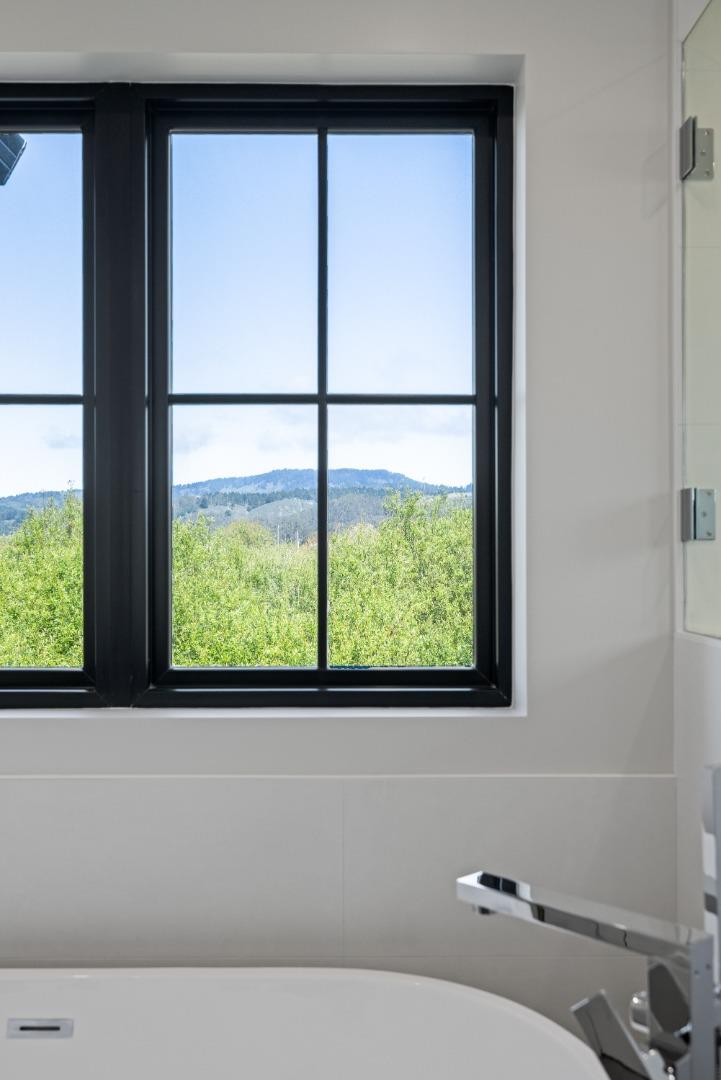 Detail Gallery Image 24 of 43 For 535 Creekside Ct Lot 3,  Half Moon Bay,  CA 94019 - 4 Beds | 3/1 Baths