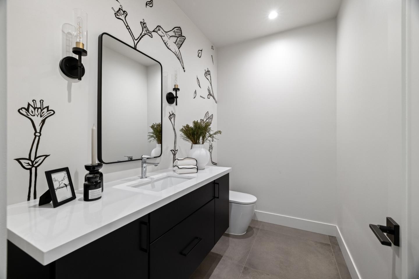 Detail Gallery Image 30 of 43 For 535 Creekside Ct Lot 3,  Half Moon Bay,  CA 94019 - 4 Beds | 3/1 Baths